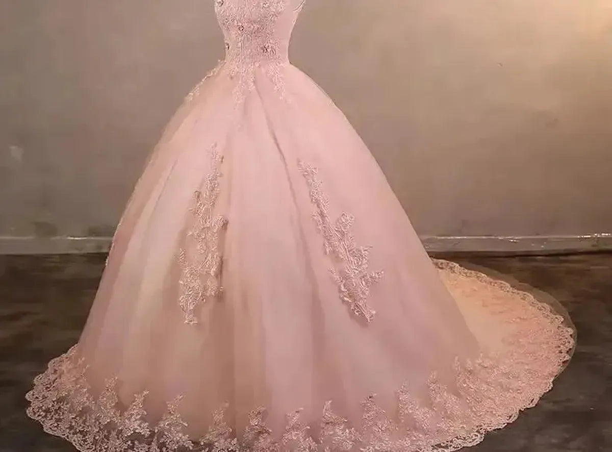 Ashley Gloria Princesse-Saylana