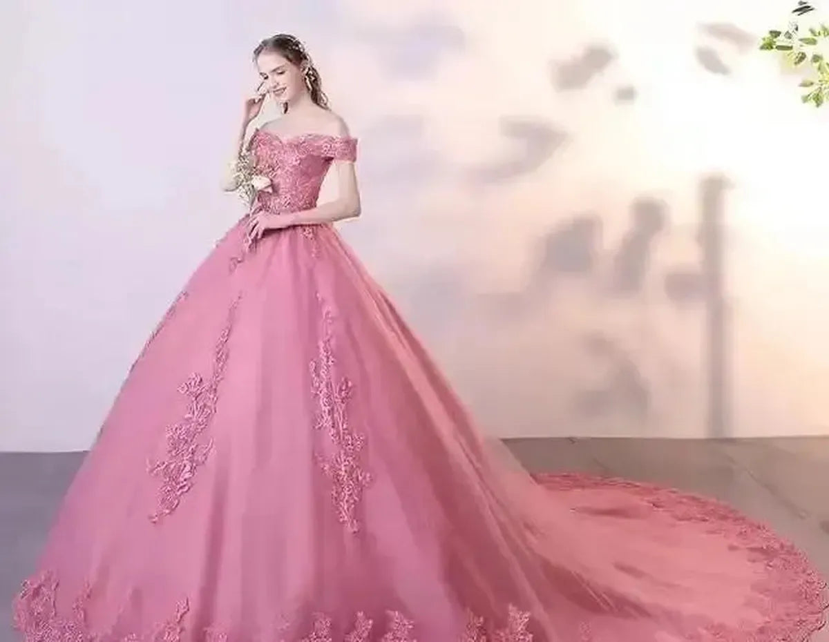Ashley Gloria Princesse-Saylana
