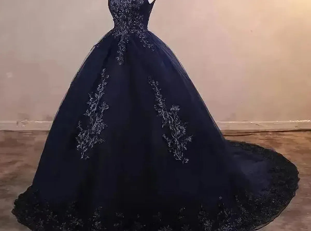 Ashley Gloria Princesse-Saylana