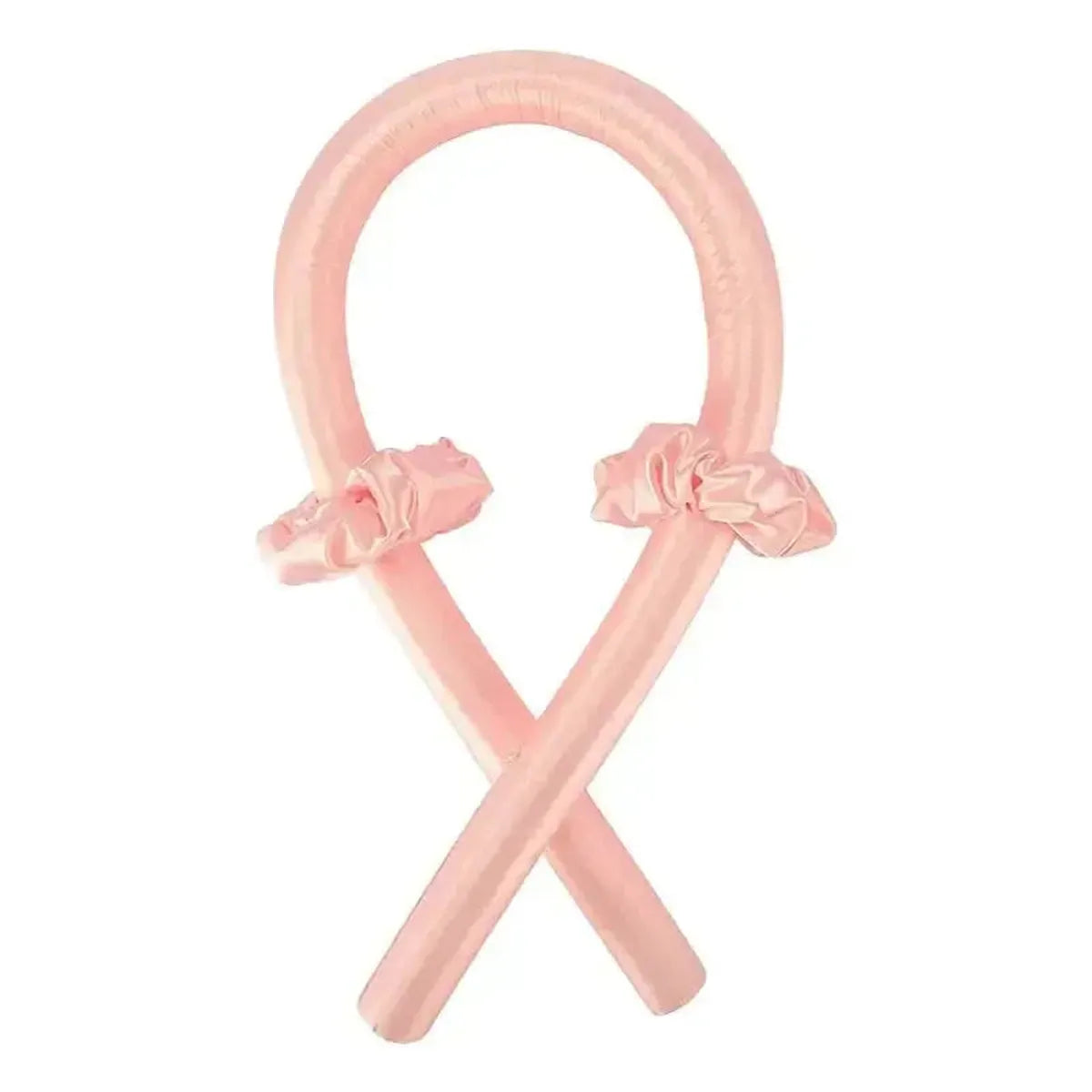 Bandeau Boucles Sans Chaleur-Saylana