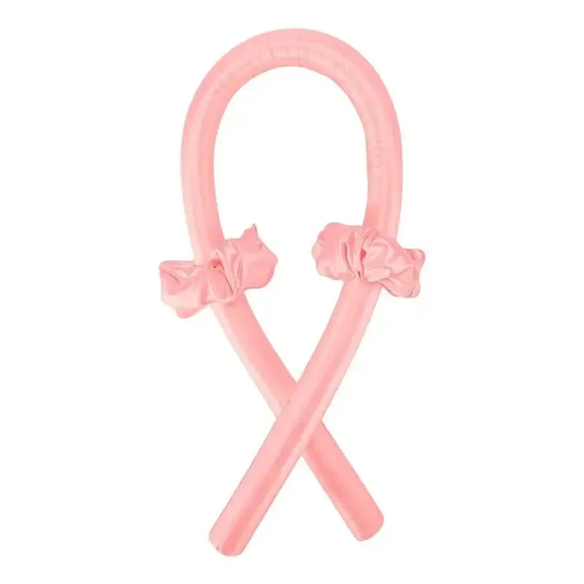 Bandeau Boucles Sans Chaleur-Saylana