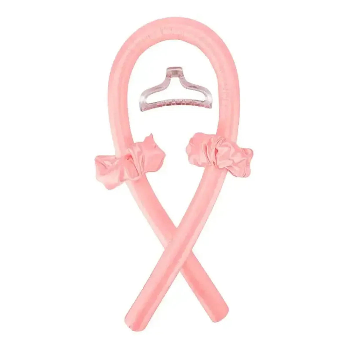 Bandeau Boucles Sans Chaleur-Saylana