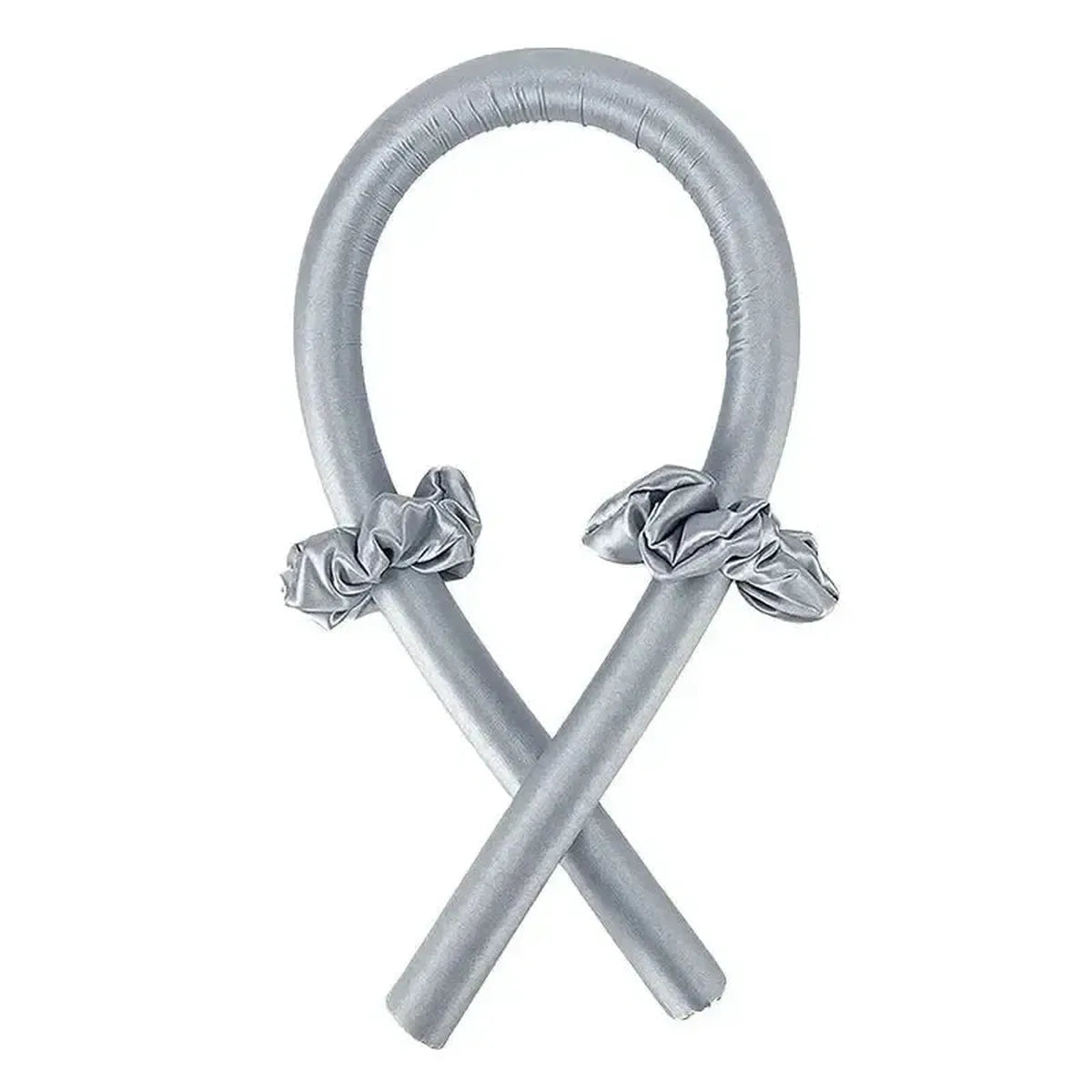 Bandeau Boucles Sans Chaleur-Saylana