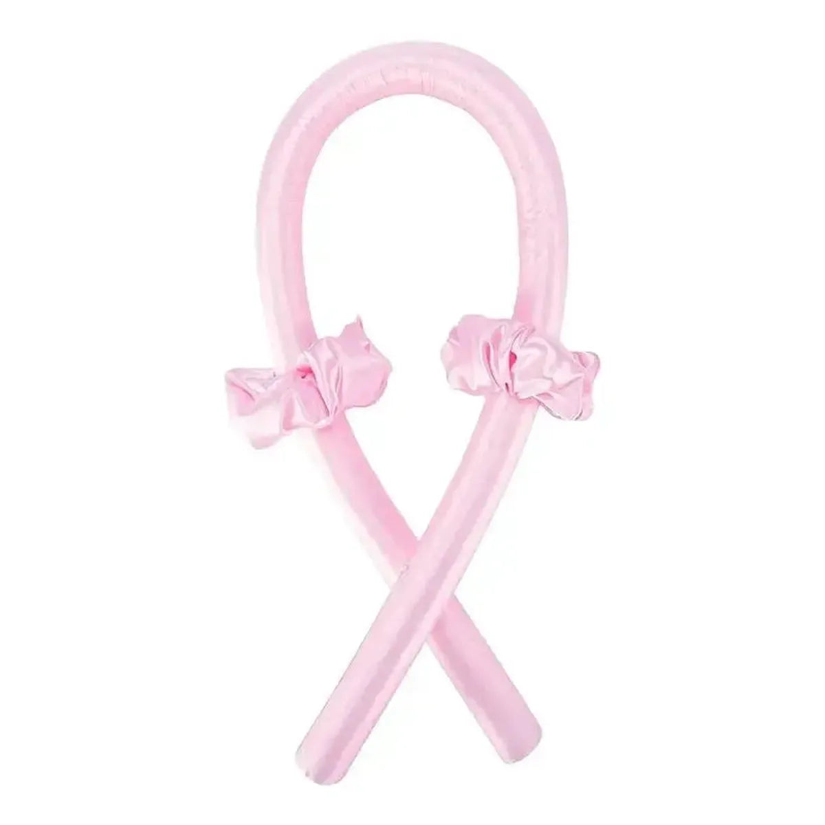 Bandeau Boucles Sans Chaleur-Saylana