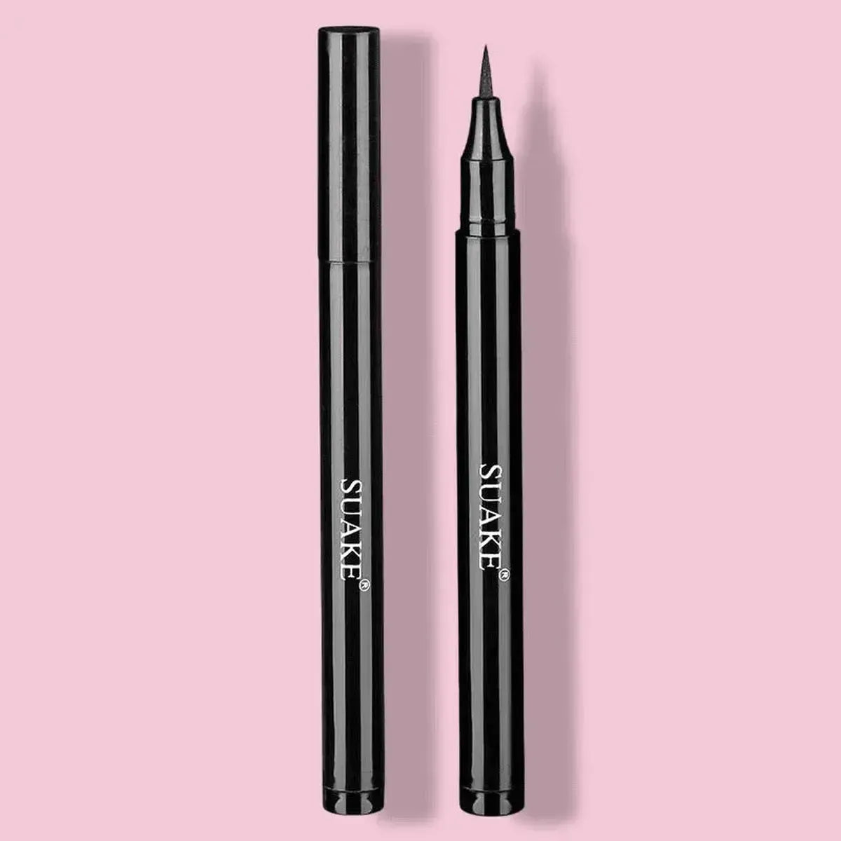 Eyeliner Liquide Waterproof Longue Tenue-Saylana