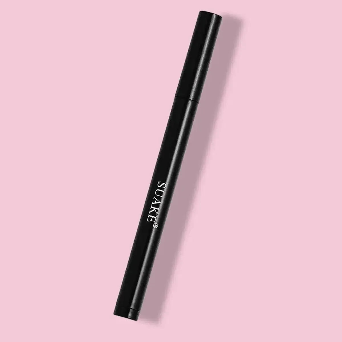 Eyeliner Liquide Waterproof Longue Tenue-Saylana