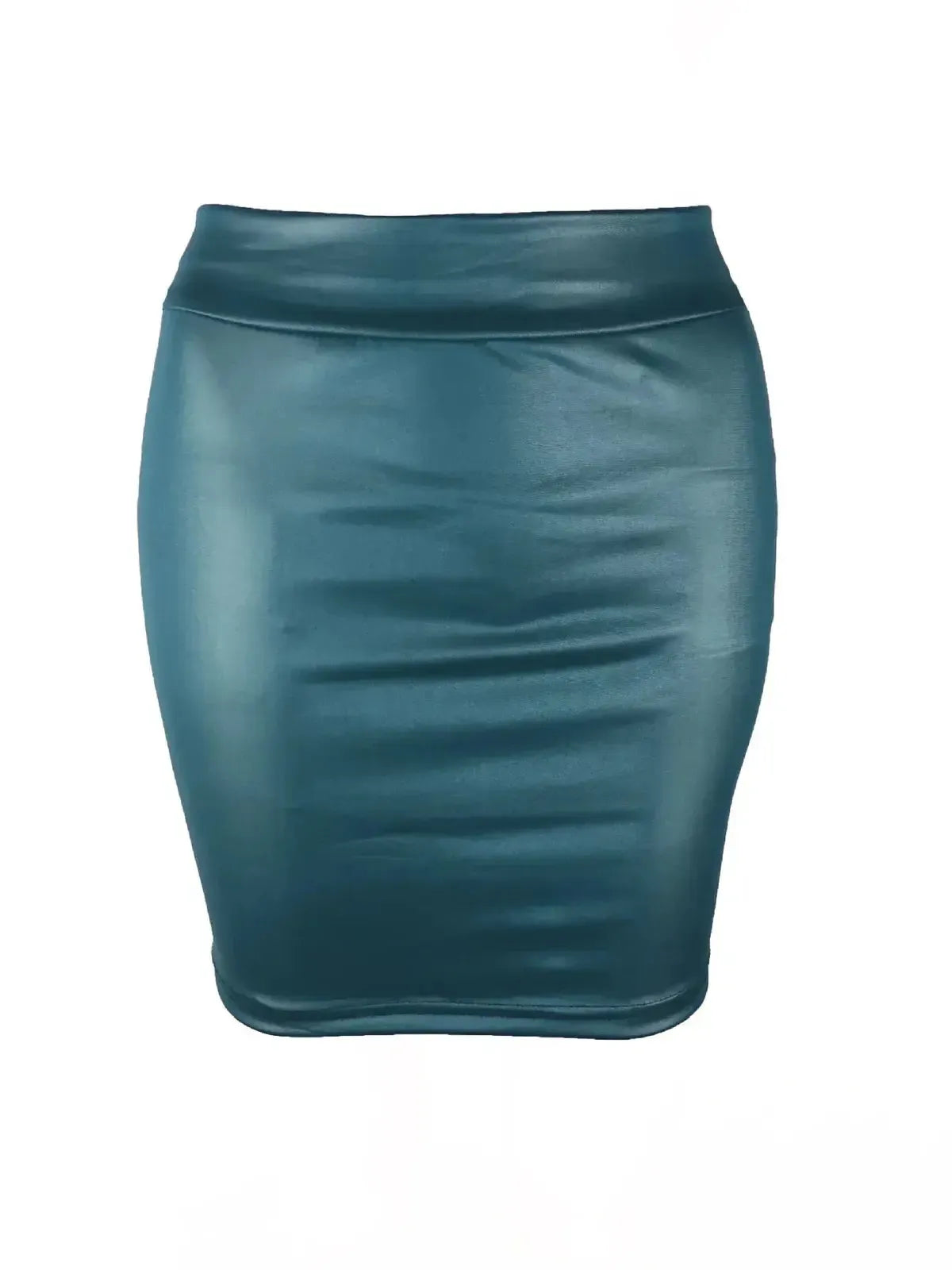 Jupe Crayon Vintage & Sexy-Saylana