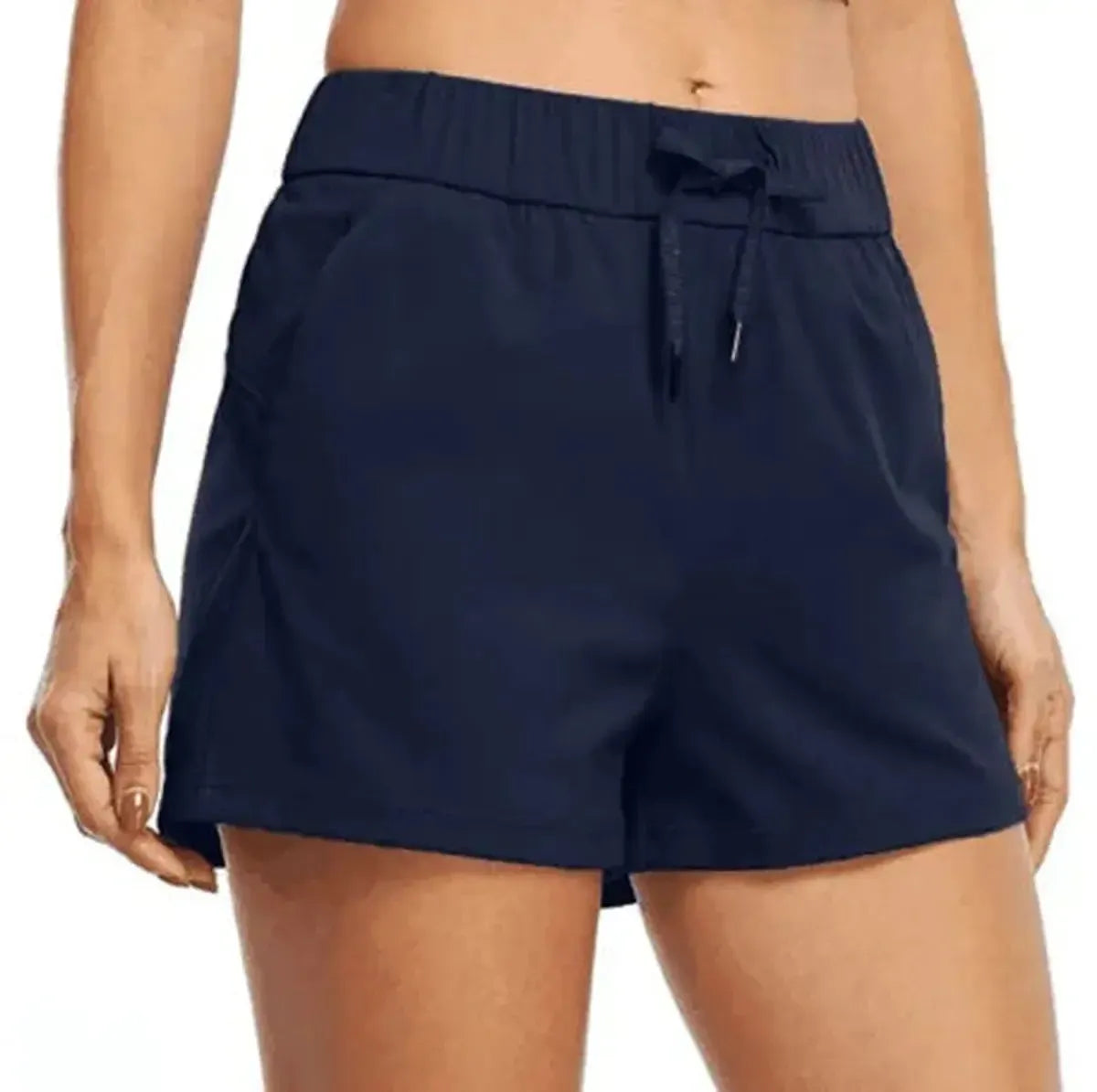 Look fitness estival au confort absolu-Saylana