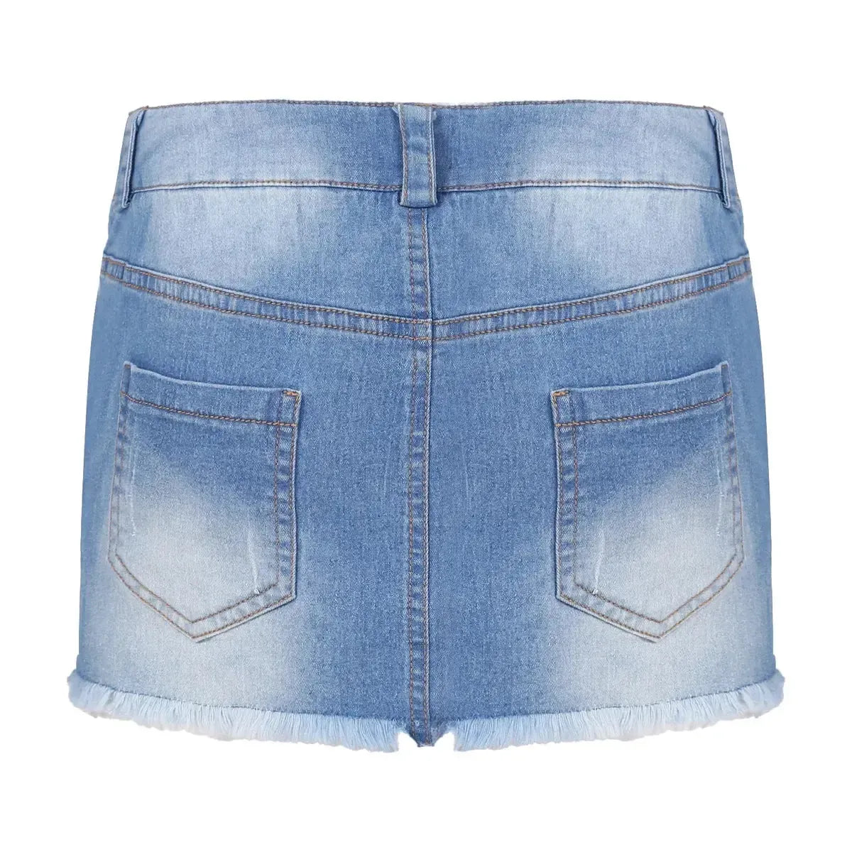 Look Vintage & Club-Saylana