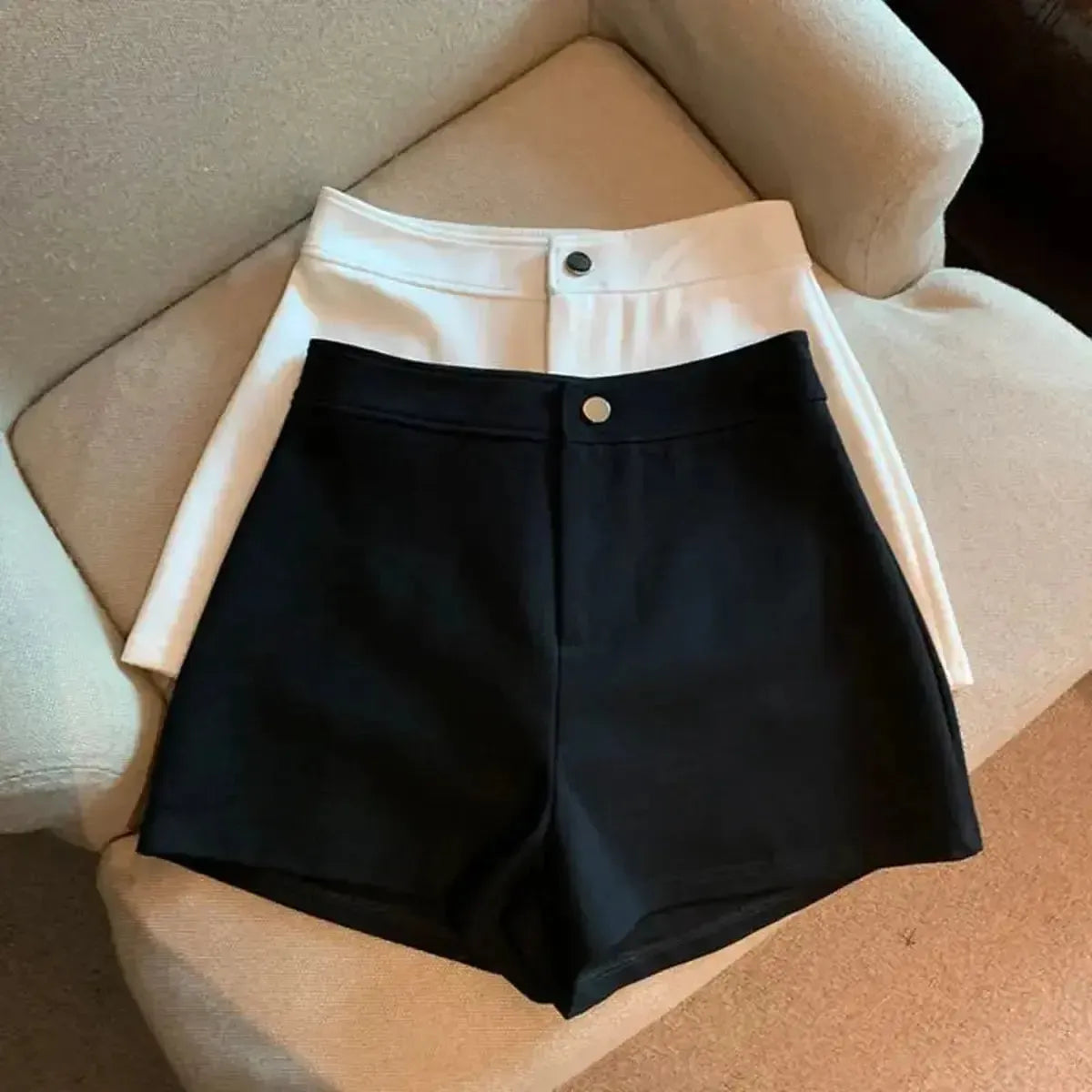 Pièce estivale polyvalente pour jeunes fashionistas-Saylana
