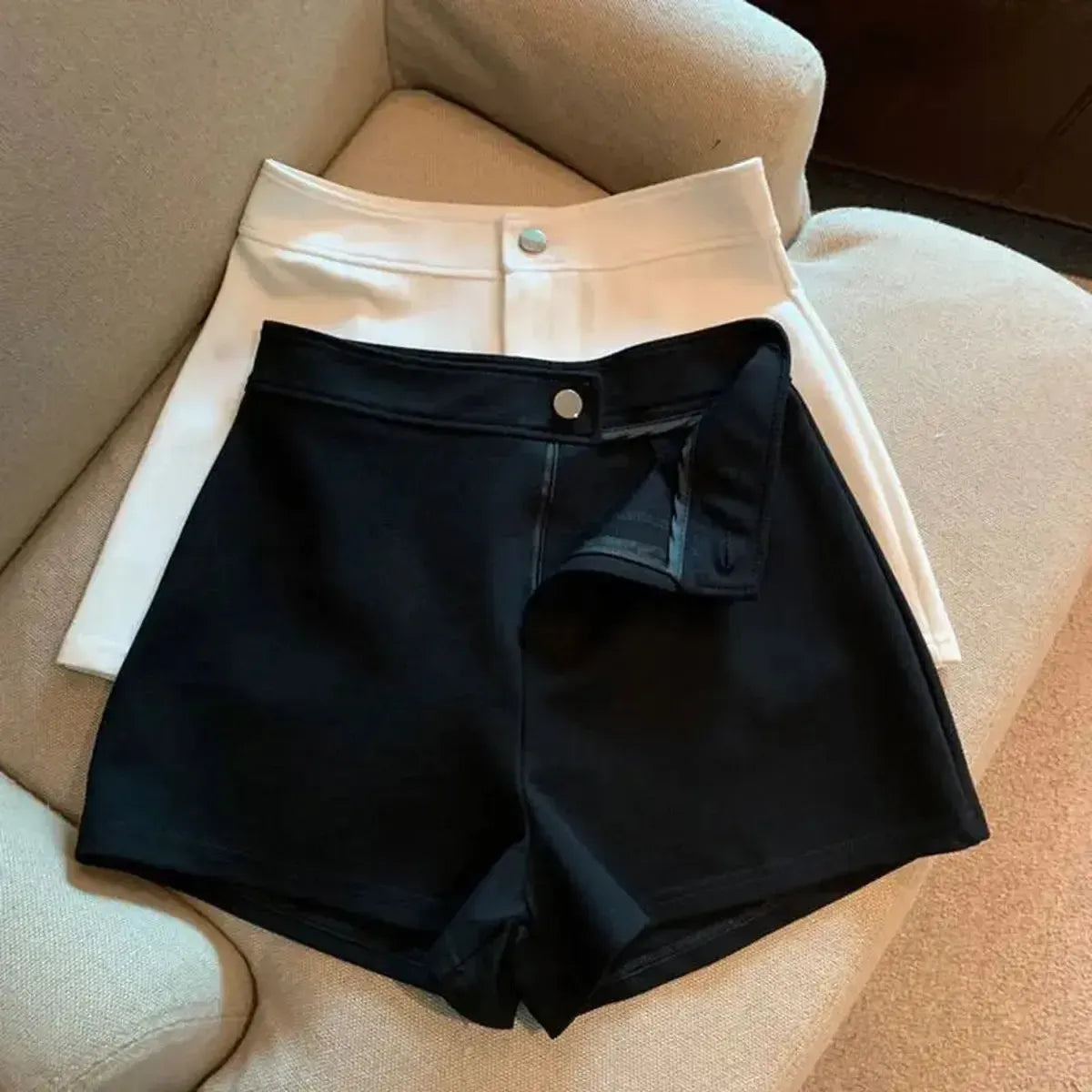 Pièce estivale polyvalente pour jeunes fashionistas-Saylana