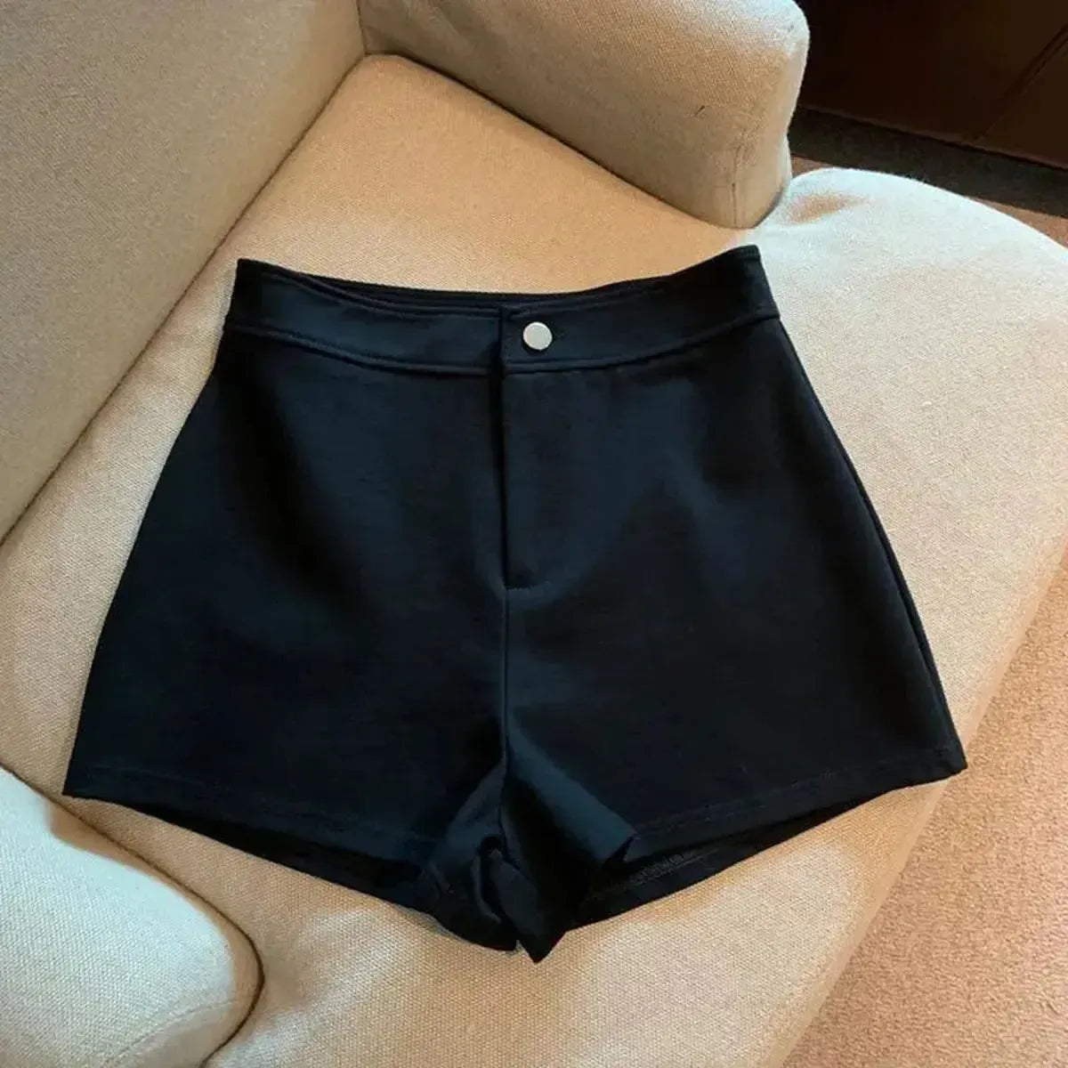 Pièce estivale polyvalente pour jeunes fashionistas-Saylana