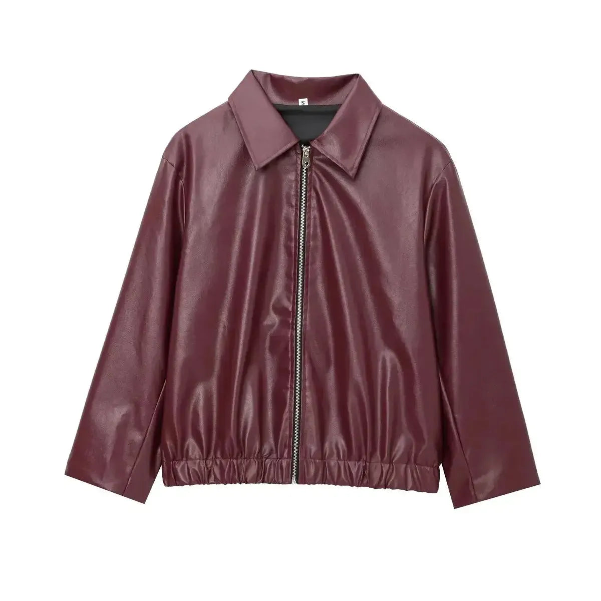 Streetwear Hiver Tendance-Saylana