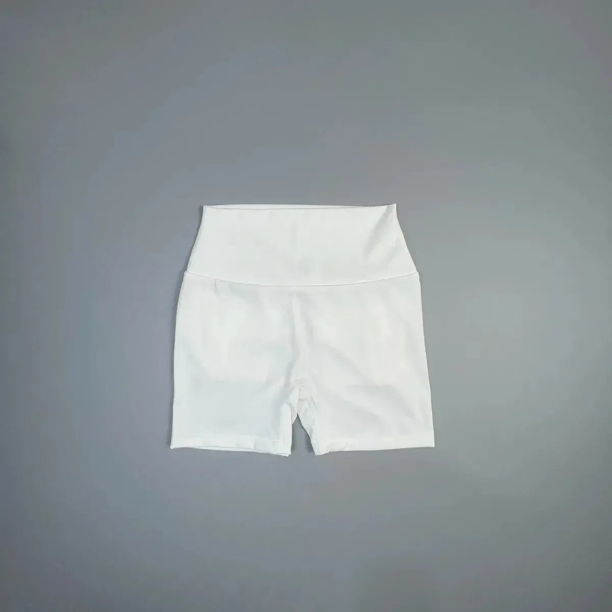 Style cargo sport avec poches pratiques-Saylana