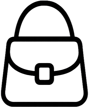 icon-blocks-item-4