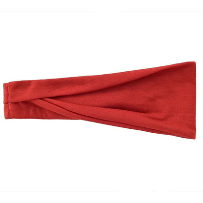 Bandeau Turban Elastique Saylana