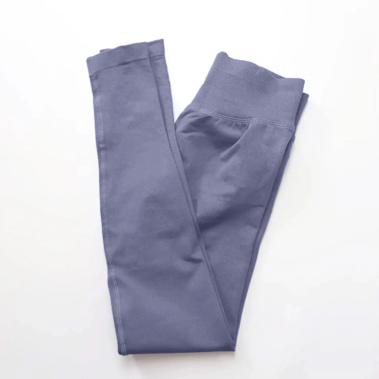 Legging de Sport Taille Basse