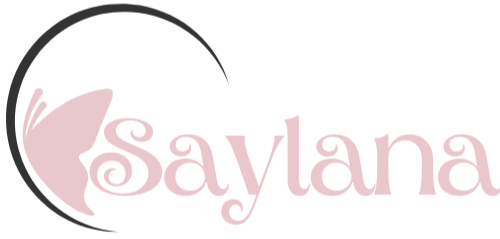 Saylana