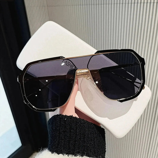 Accessoire Punk Tendance Unique - Saylana