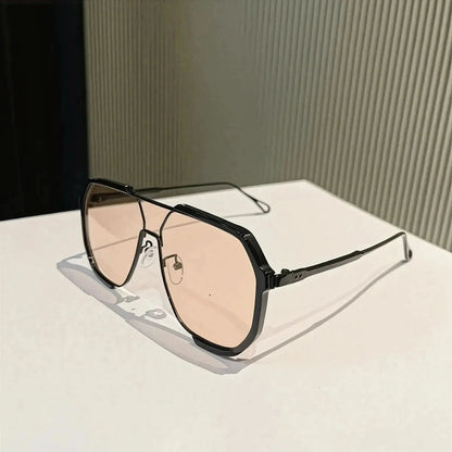 Accessoire Punk Tendance Unique - Saylana