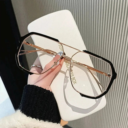 Accessoire Punk Tendance Unique - Saylana