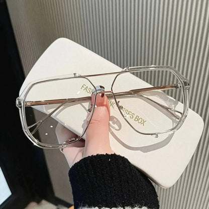 Accessoire Punk Tendance Unique - Saylana