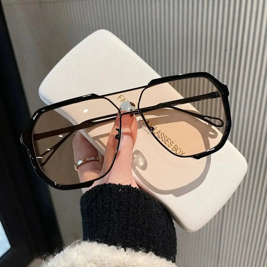 Accessoire Punk Tendance Unique-Saylana