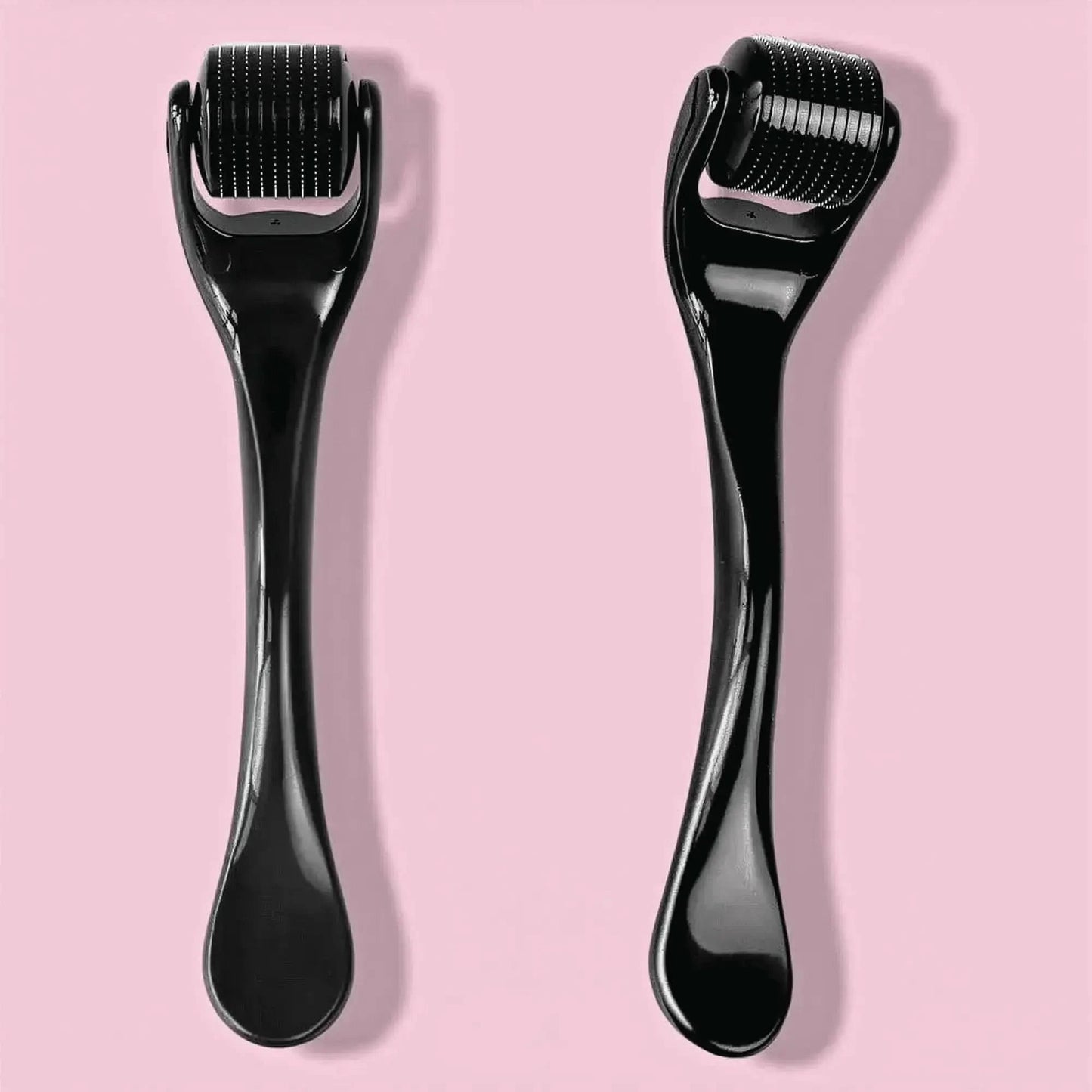 Appareil Croissance Barbe & Peau - Saylana