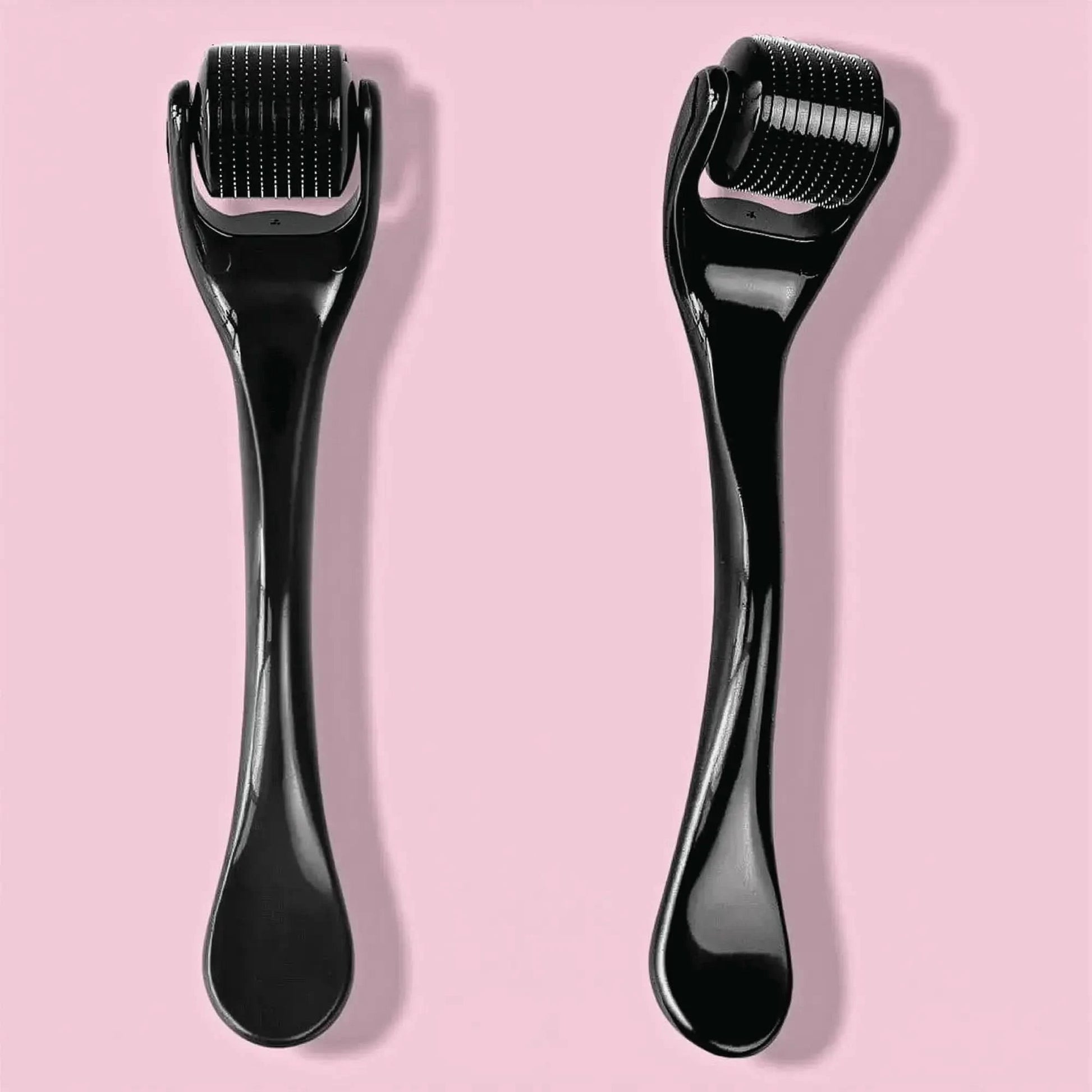 Appareil Croissance Barbe & Peau - Saylana