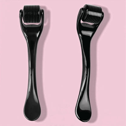 Appareil Croissance Barbe & Peau - Saylana