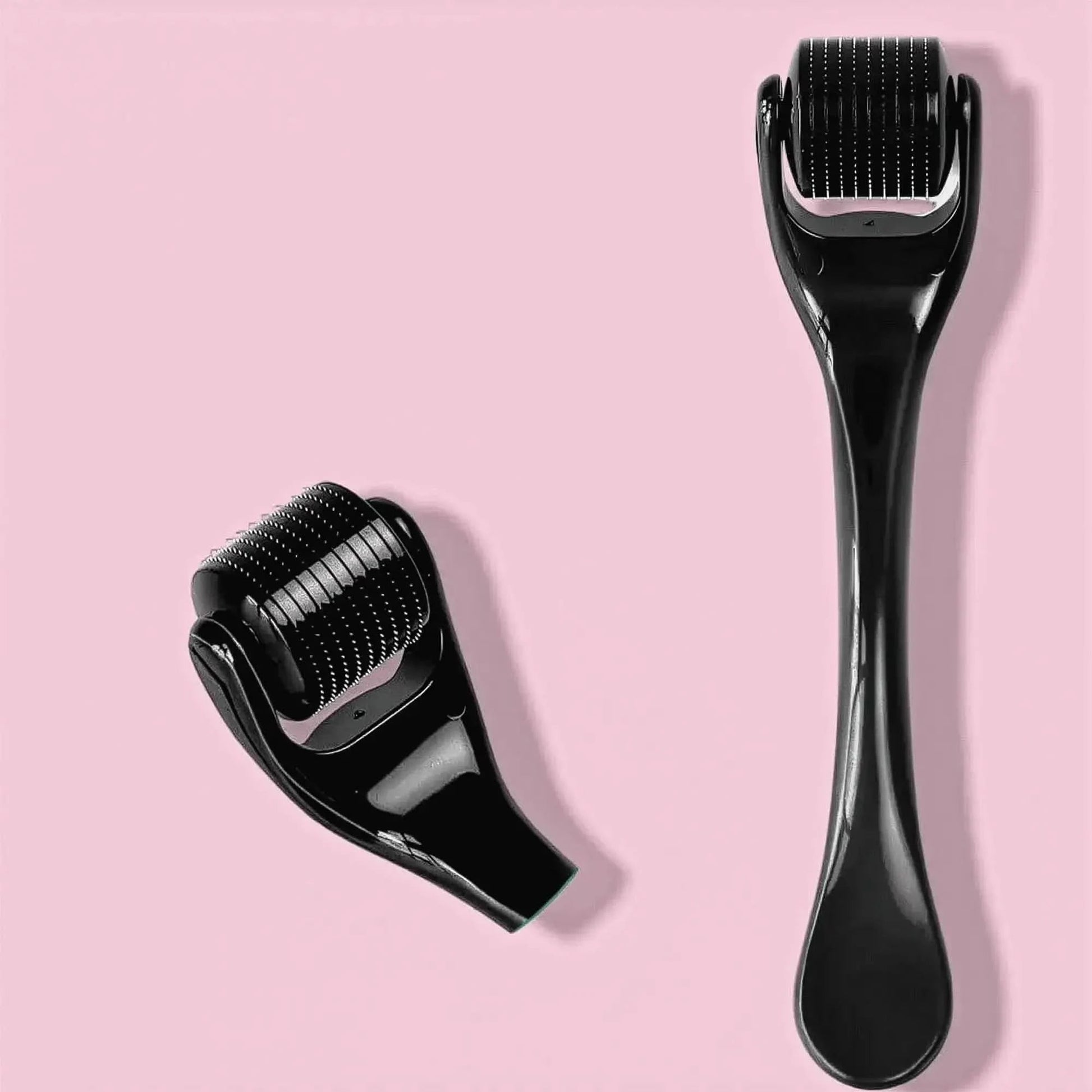 Appareil Croissance Barbe & Peau - Saylana