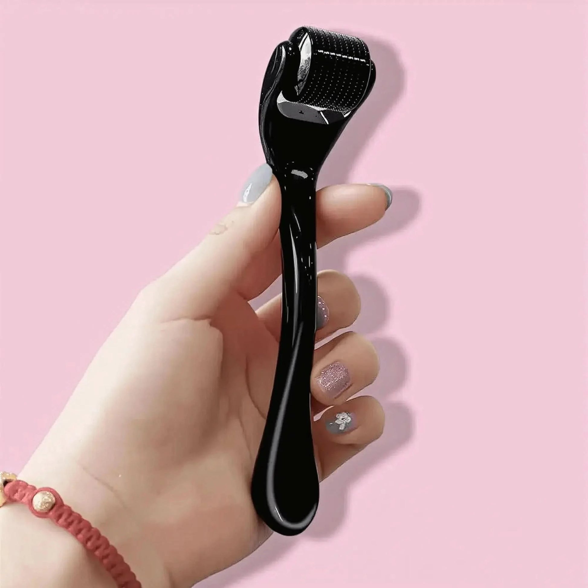 Appareil Croissance Barbe & Peau - Saylana