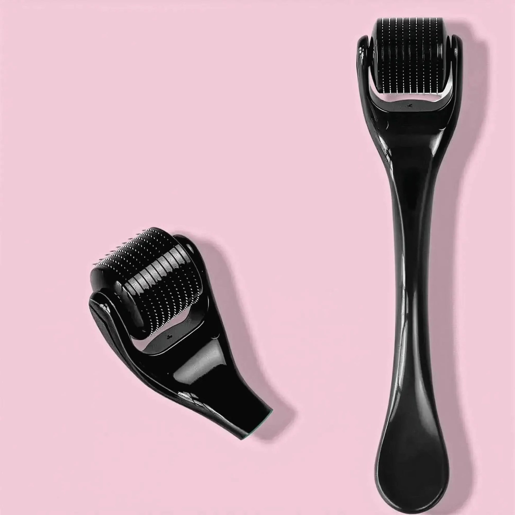 Appareil Croissance Barbe & Peau - Saylana