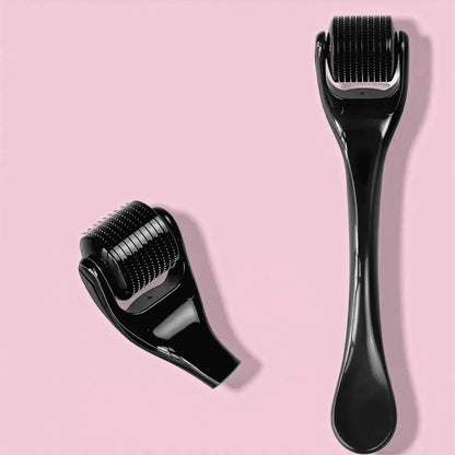 Appareil Croissance Barbe & Peau - Saylana