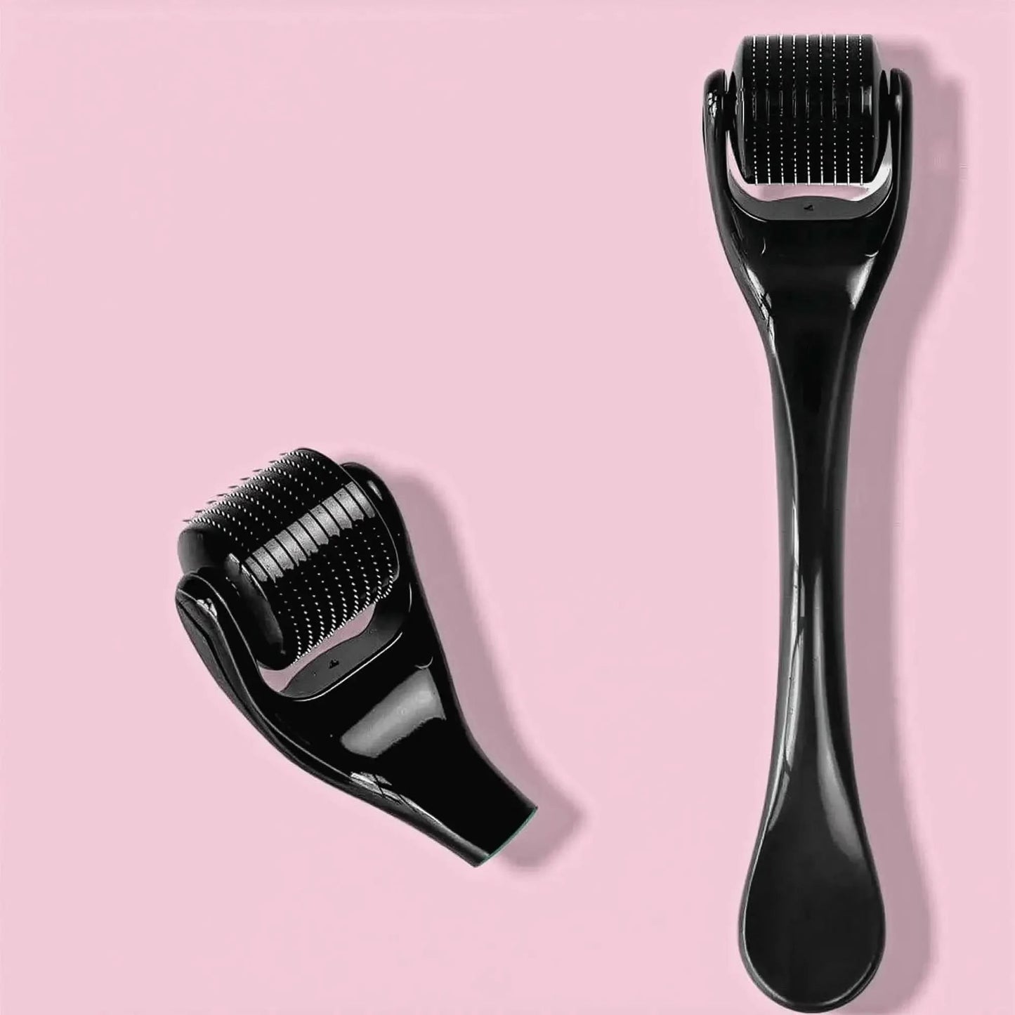 Appareil Croissance Barbe & Peau - Saylana