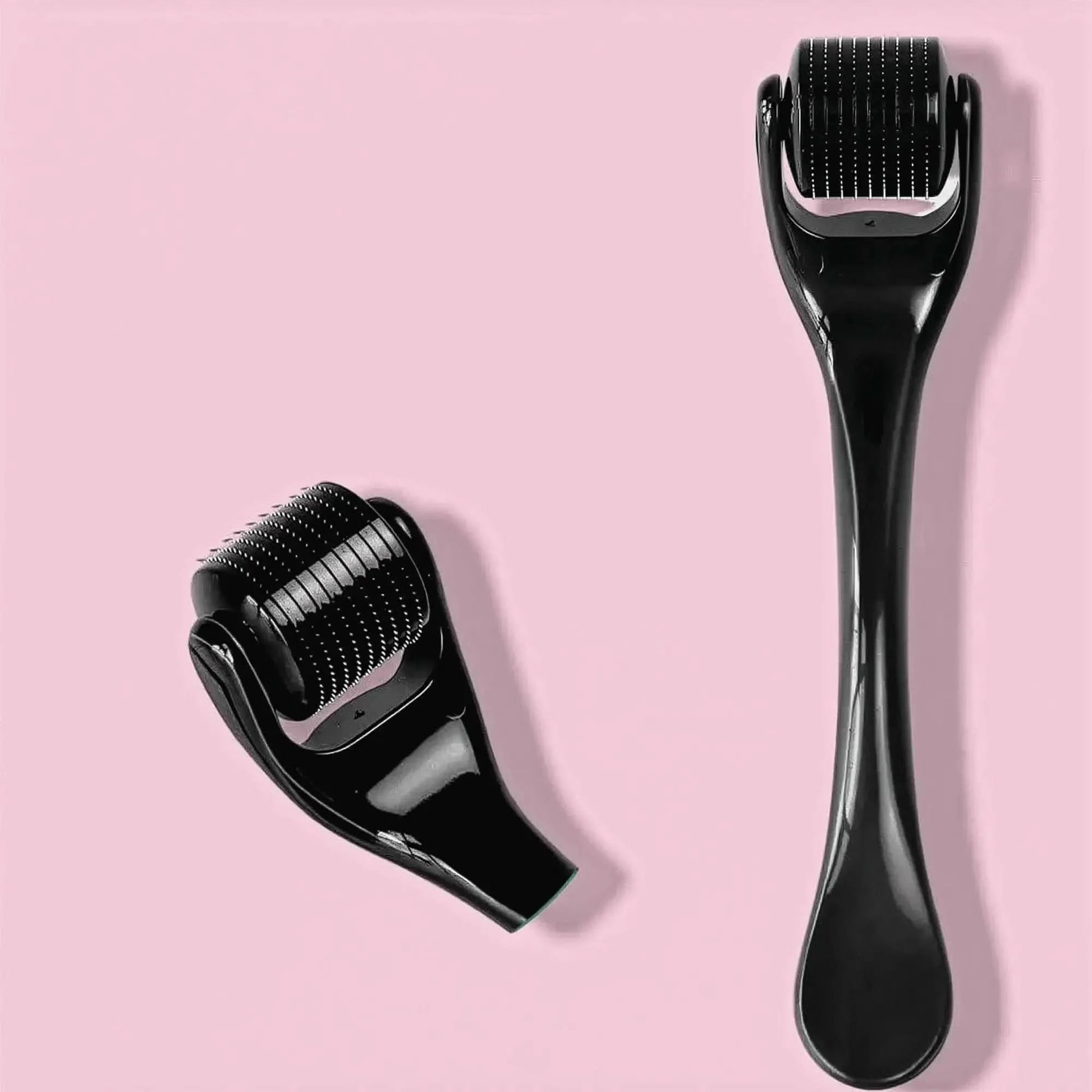 Appareil Croissance Barbe & Peau - Saylana