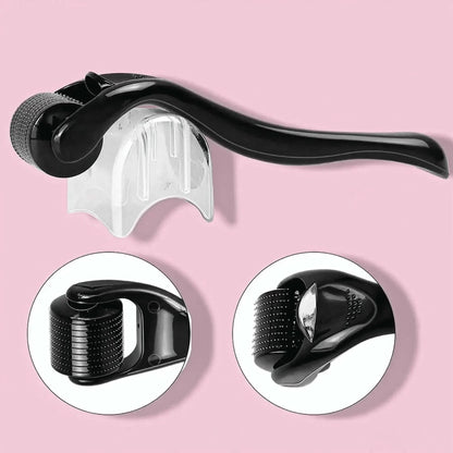 Appareil Croissance Barbe & Peau - Saylana