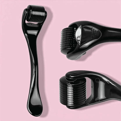 Appareil Croissance Barbe & Peau - Saylana