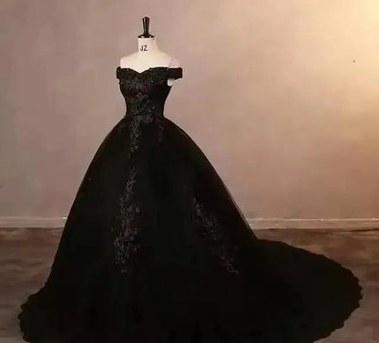 Ashley Gloria Princesse-Saylana