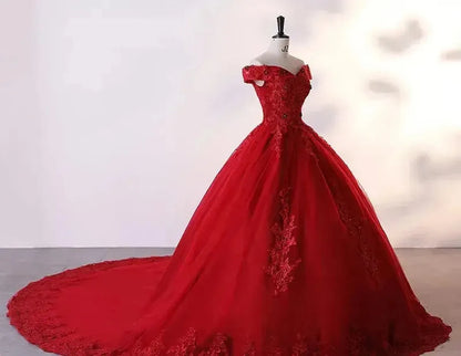 Ashley Gloria Princesse-Saylana