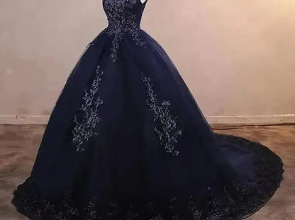 Ashley Gloria Princesse-Saylana
