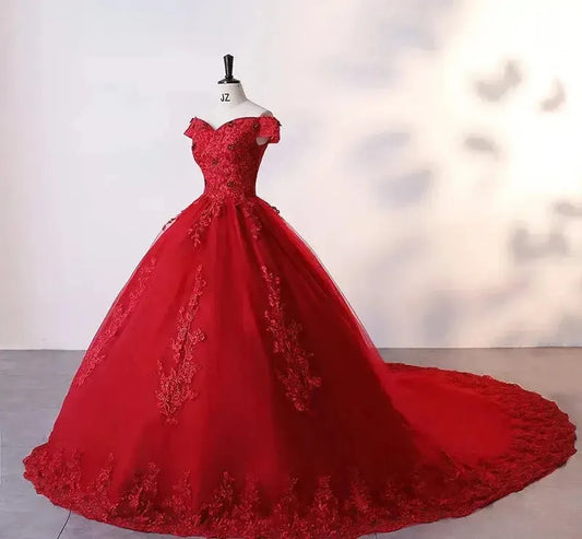Ashley Gloria Princesse-Saylana