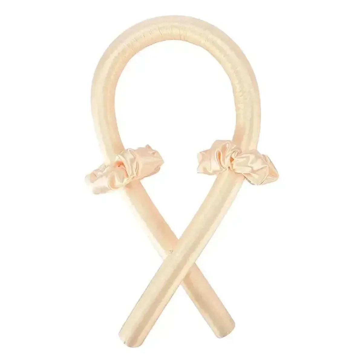 Bandeau Boucles Sans Chaleur-Saylana