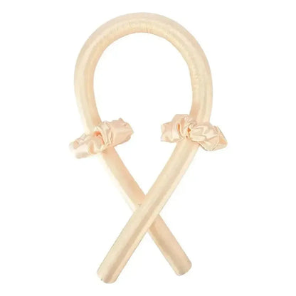Bandeau Boucles Sans Chaleur-Saylana