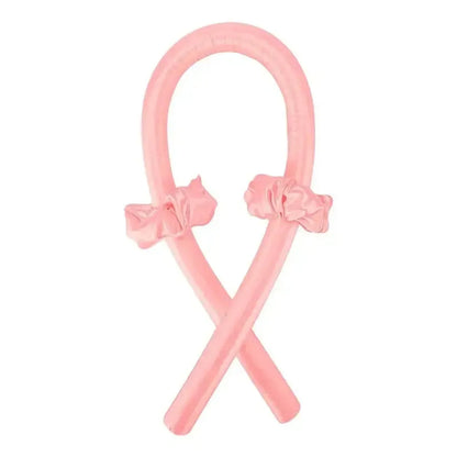 Bandeau Boucles Sans Chaleur-Saylana