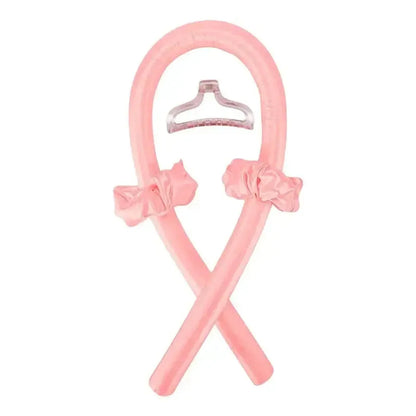 Bandeau Boucles Sans Chaleur-Saylana