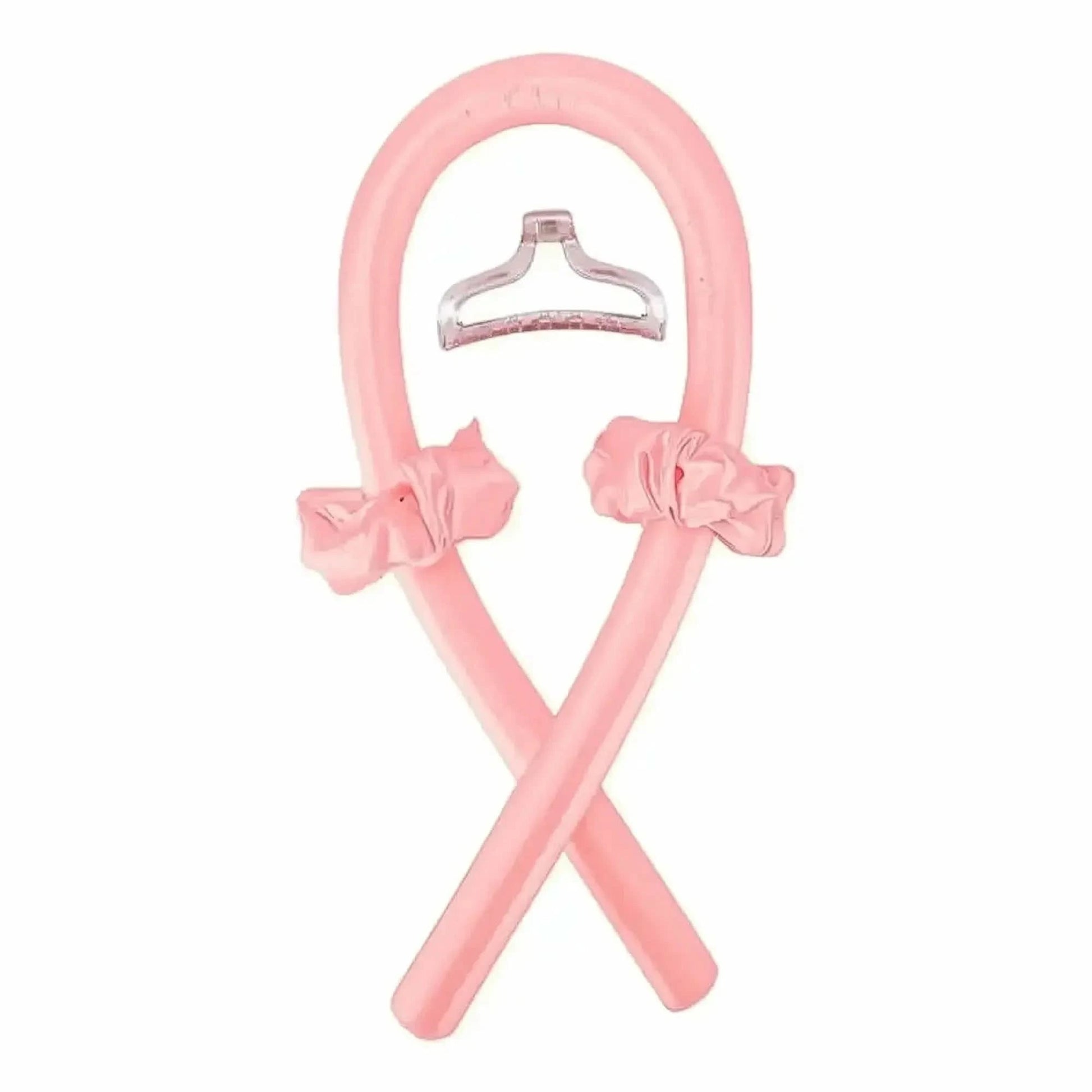 Bandeau Boucles Sans Chaleur - Saylana