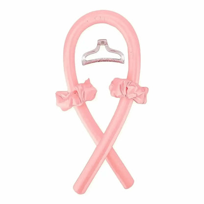 Bandeau Boucles Sans Chaleur - Saylana