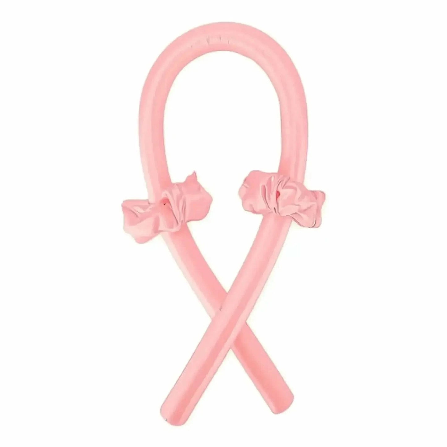 Bandeau Boucles Sans Chaleur - Saylana