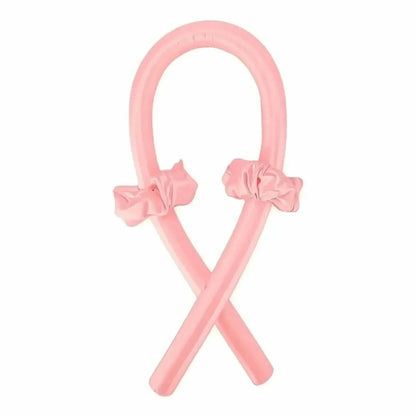 Bandeau Boucles Sans Chaleur - Saylana